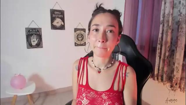 Thumbnail 1, imsrbatman's Stream at Chaturbate, 1 month ago