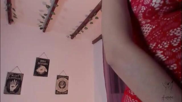 Image 11 of imsrbatman Stream on Chaturbate on 1 month ago