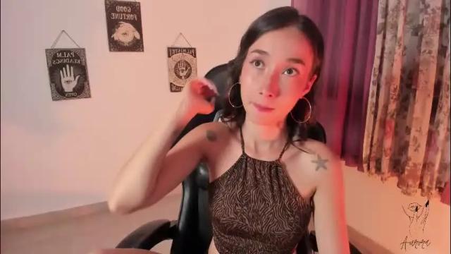 Image 11 of imsrbatman Stream on Chaturbate on 1 month ago
