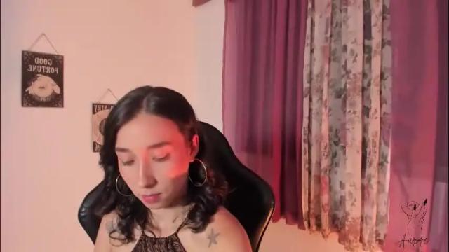 Image 12 of imsrbatman Stream on Chaturbate on 1 month ago