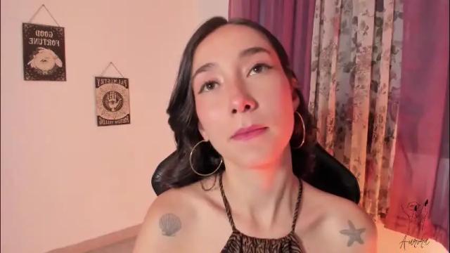 Image 6 of imsrbatman Stream on Chaturbate on 1 month ago