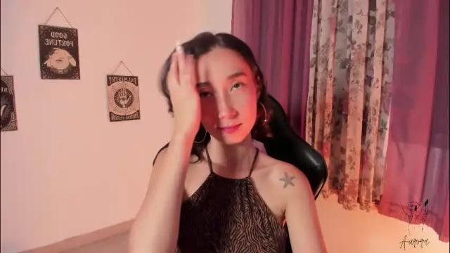 Image 7 of imsrbatman Stream on Chaturbate on 1 month ago