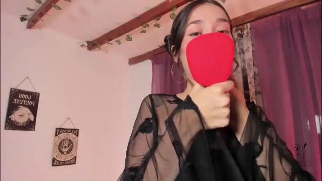 Image 10 of imsrbatman Stream on Chaturbate on 1 month ago
