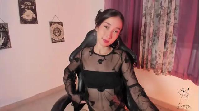 Image 2 of imsrbatman Stream on Chaturbate on 1 month ago