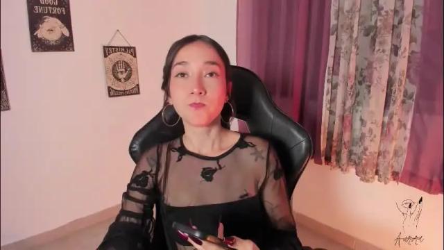 Image 3 of imsrbatman Stream on Chaturbate on 1 month ago