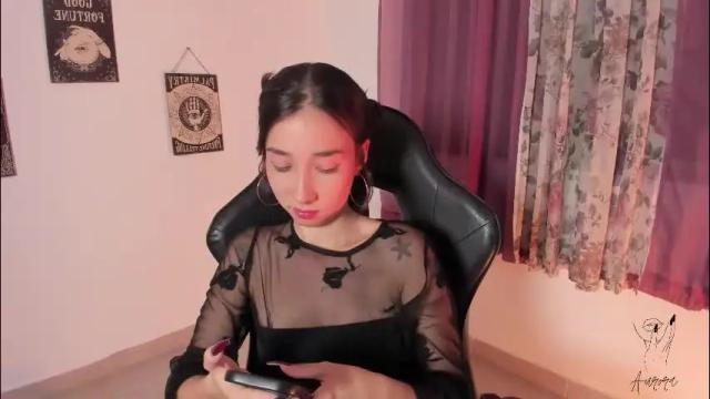 Image 4 of imsrbatman Stream on Chaturbate on 1 month ago