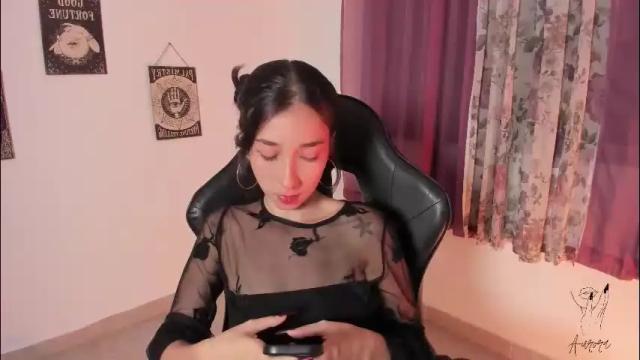 Thumbnail 2, imsrbatman's Stream at Chaturbate, 1 month ago