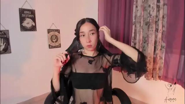 Image 6 of imsrbatman Stream on Chaturbate on 1 month ago