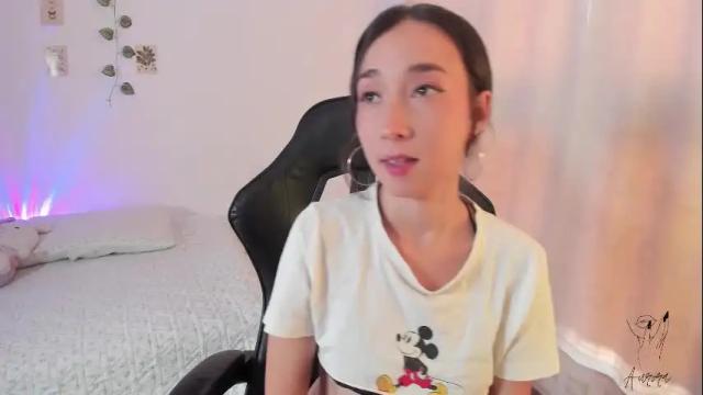 Thumbnail 1, imsrbatman's Stream at Chaturbate, 27 days ago