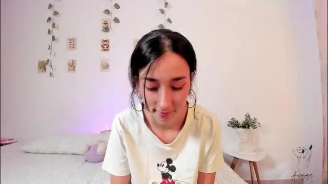 Image 10 of imsrbatman Stream on Chaturbate on 27 days ago