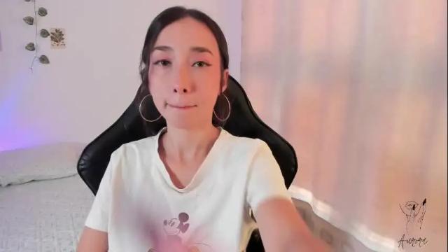 Image 2 of imsrbatman Stream on Chaturbate on 27 days ago