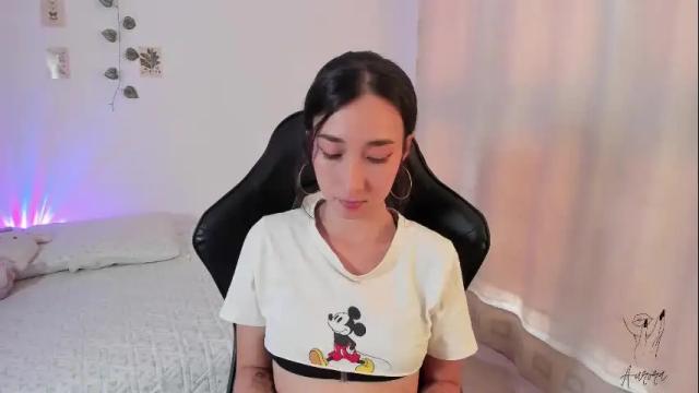 Image 3 of imsrbatman Stream on Chaturbate on 27 days ago