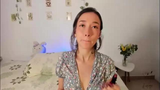 Thumbnail 2, imsrbatman's Stream at Chaturbate, 2 days ago