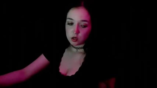 Image 10 of imurbunny Stream on Chaturbate on 2 months ago