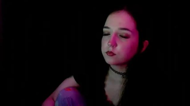 Image 2 of imurbunny Stream on Chaturbate on 2 months ago