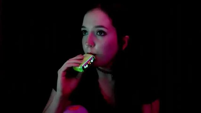 Image 3 of imurbunny Stream on Chaturbate on 2 months ago