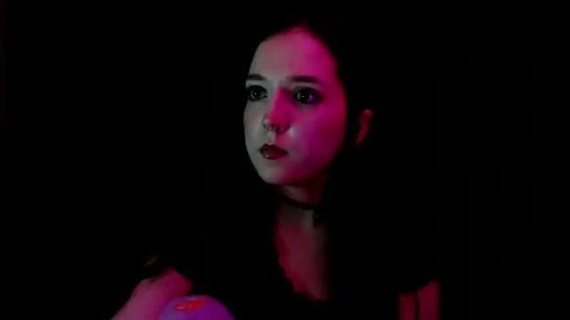 Image 4 of imurbunny Stream on Chaturbate on 2 months ago