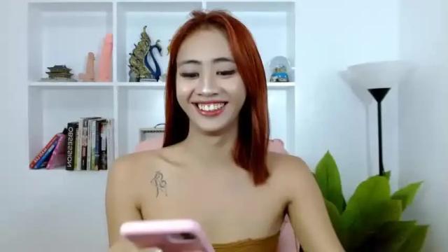 Image 7 of imurfuckingfarra Stream on Chaturbate on 15 months ago