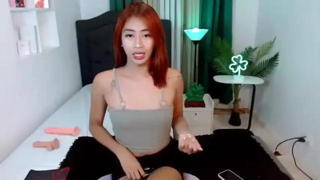Image 3 of imurfuckingfarra Stream on Chaturbate on 15 months ago