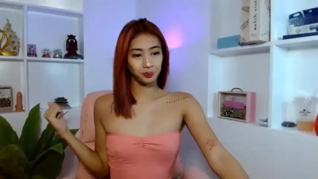 Image 12 of imurfuckingfarra Stream on Chaturbate on 15 months ago