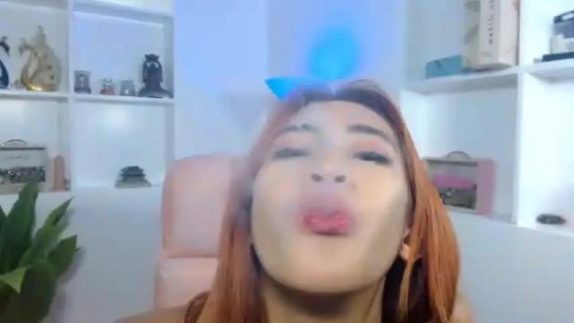 Image 11 of imurfuckingfarra Stream on Chaturbate on 15 months ago