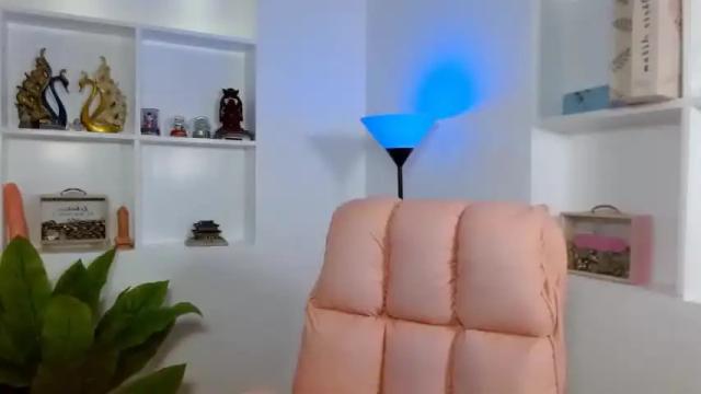 Thumbnail 3, imurfuckingfarra's Stream at Chaturbate, 14 months ago