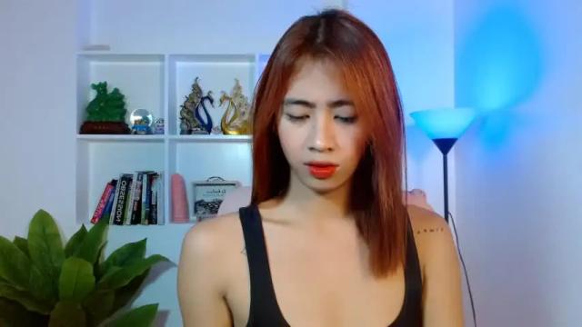 Image 10 of imurfuckingfarra Stream on Chaturbate on 14 months ago