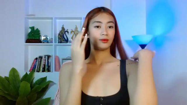 Image 12 of imurfuckingfarra Stream on Chaturbate on 14 months ago