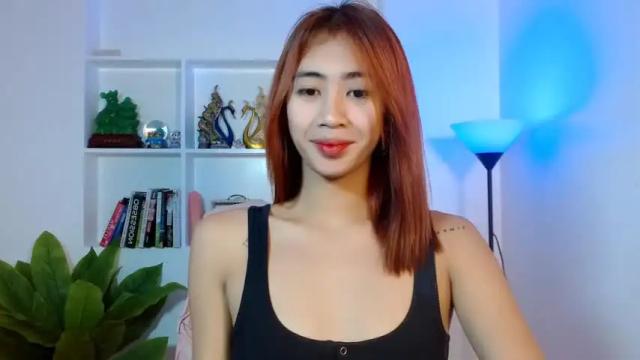 Image 2 of imurfuckingfarra Stream on Chaturbate on 14 months ago