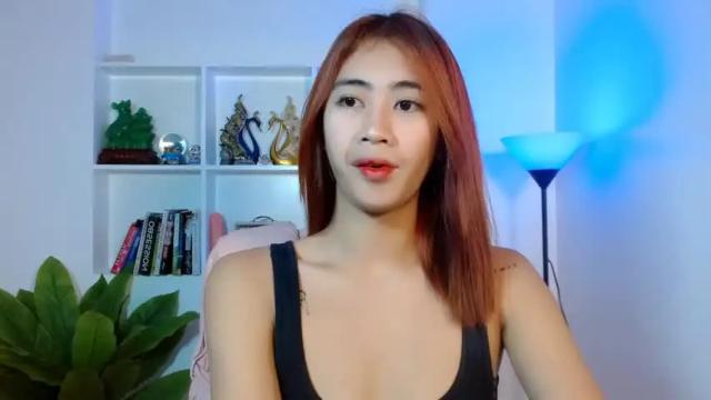 Image 3 of imurfuckingfarra Stream on Chaturbate on 14 months ago