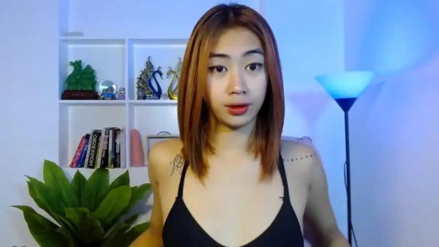 Image 6 of imurfuckingfarra Stream on Chaturbate on 14 months ago