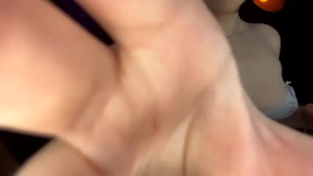 Image 4 of imyourdevill Stream on Chaturbate on 16 months ago