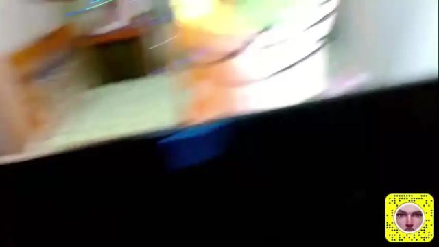 Thumbnail 2, imyourelovelyashley's Stream at Chaturbate, 18 months ago