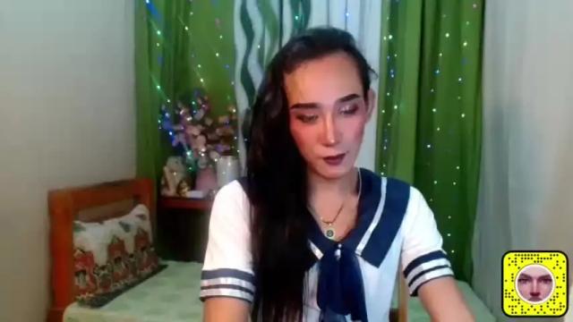 Image 10 of imyourelovelyashley Stream on Chaturbate on 18 months ago