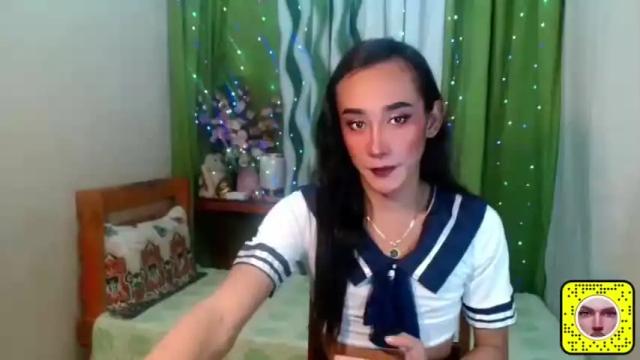 Image 3 of imyourelovelyashley Stream on Chaturbate on 18 months ago
