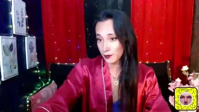 Image 10 of imyourelovelyashley Stream on Chaturbate on 17 months ago
