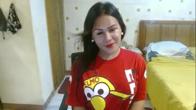 Image 11 of imyourfantasy10 Stream on Chaturbate on 8 days ago