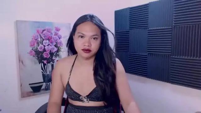 Thumbnail 1, imyourfantasy18's Stream at Chaturbate, 23 months ago