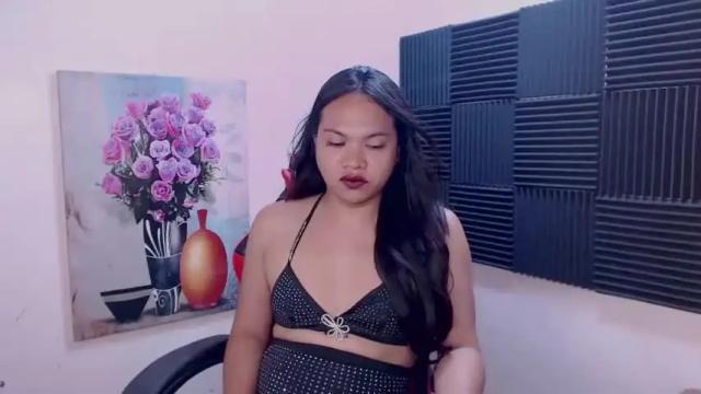 Image 10 of imyourfantasy18 Stream on Chaturbate on 23 months ago