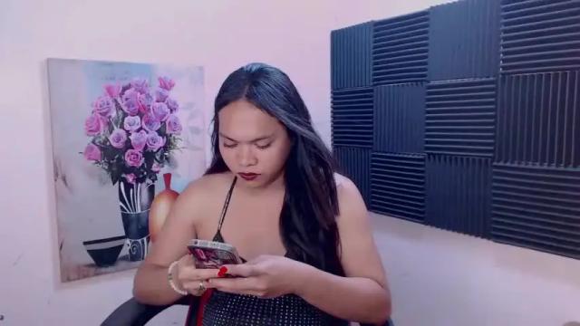 Image 11 of imyourfantasy18 Stream on Chaturbate on 23 months ago