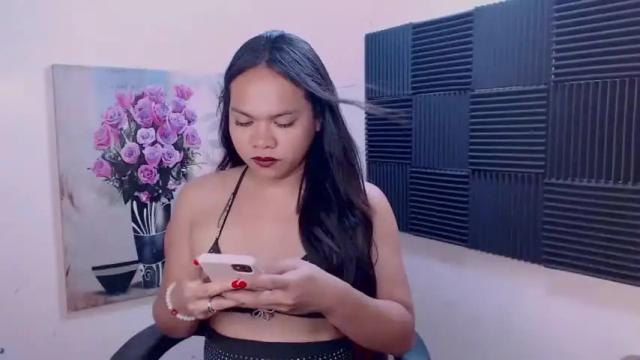 Image 4 of imyourfantasy18 Stream on Chaturbate on 23 months ago