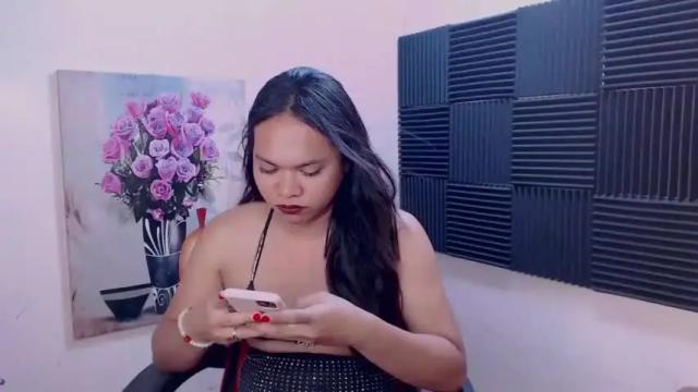 Thumbnail 2, imyourfantasy18's Stream at Chaturbate, 23 months ago