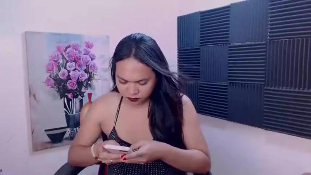 Image 7 of imyourfantasy18 Stream on Chaturbate on 23 months ago