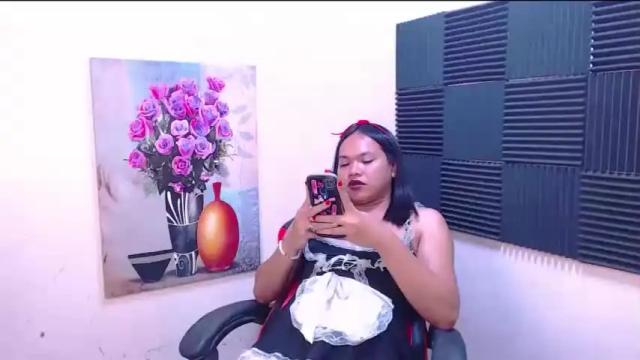 Image 11 of imyourfantasy18 Stream on Chaturbate on 23 months ago