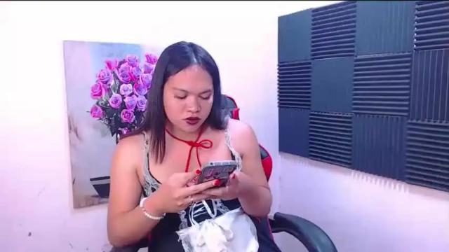 Thumbnail 2, imyourfantasy18's Stream at Chaturbate, 23 months ago