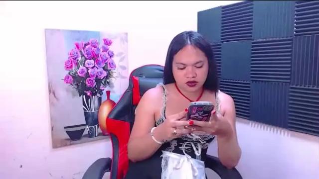 Image 6 of imyourfantasy18 Stream on Chaturbate on 23 months ago