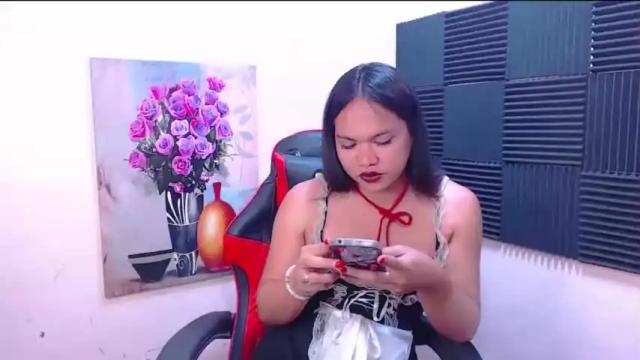 Image 8 of imyourfantasy18 Stream on Chaturbate on 23 months ago