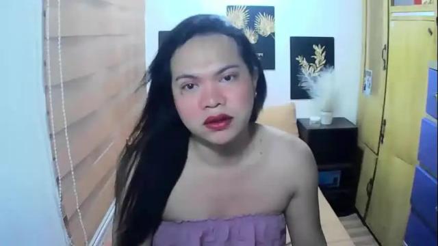 Thumbnail 1, imyourfantasy18's Stream at Chaturbate, 8 months ago