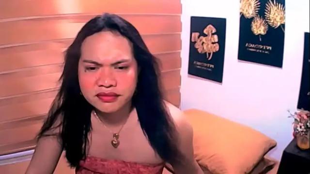 Thumbnail 3, imyourfantasy18's Stream at Chaturbate, 8 months ago