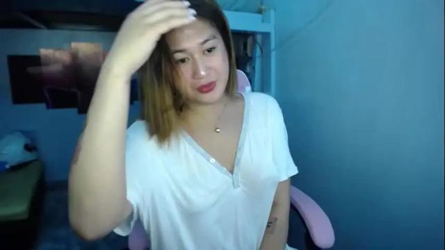 Image 2 of imyourfutureteacher Stream on Chaturbate on 16 months ago